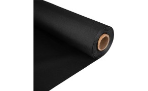 Kodura Fabric, 600Dx300D, 580, weight 350g/m², width 150cm. Price per roll 50m, VAT incl.