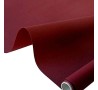 Brezents VALMEX® Pacific UV stabils, bordo, pl.210cm, bl.390 g/m². Cena par m² ar PVN. Bezmaksas piegāde