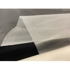 Nylon Filter Cloth. Code: JPP40 (150µm). Width -127cm