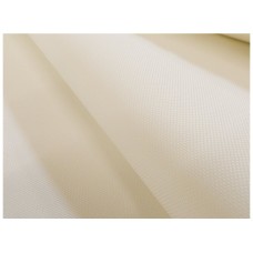 Oxford Fabric 002, weight 200g/m², width 160cm.