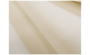 Ткань Oxford 002, пл.200g/m², шир.160cm. Материал: полиэстер 100%. Цена с НДС за рулон 70 м.