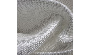 Stiklo audinys TG 430, 430 g/m2, 127 cm. Ritinys 50 m