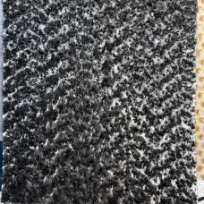 Voiloks, art.W/430CM/F. 100% poliesters, platums 150cm. Cena ar PVN par rulli 50m
