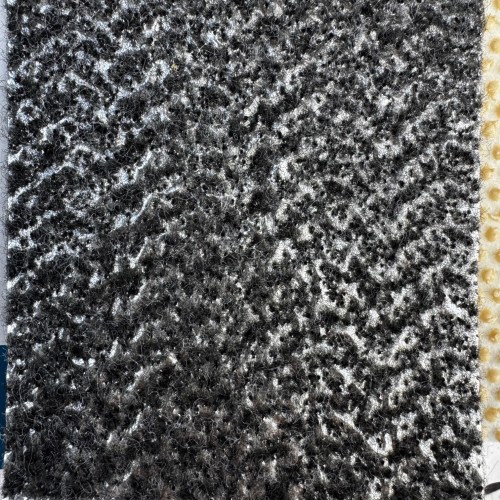 Voiloks, art.W/430CM/F. 100% poliesters, platums 150cm. Cena ar PVN par rulli 50mfoto 1
