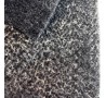 Voiloks, art.W/430CM/F. 100% poliesters, platums 150cm. Cena ar PVN par rulli 50m