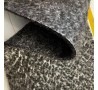 Voiloks, art.W/430CM/F. 100% poliesters, platums 150cm. Cena ar PVN par rulli 50m