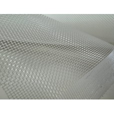 Nylon Filter Cloth. Code: JPP5 (1500µm). Mesh opening -1500 µm