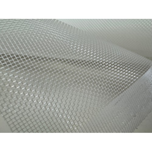 Nylon Filter Cloth. Code: JPP7 (1079µm). Mesh opening -1079 µmphoto 1