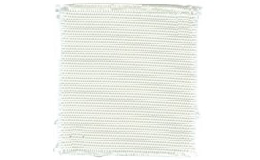 Filtration Fabric, art.ТLF-5-1, weight  800 g/m², width 105cm. Polyether 100%. Price per running meter, 21% VAT incl.