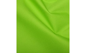 Fabric ''GRETA'' (160235). Weight 234g/m², width 150cm. Cotton 54%, polyester 46%. Price per meter, VAT incl.