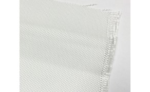 Acid-resistant Polypropylene Fabrics, art. 56306, weight 265g/m², width 132cm.