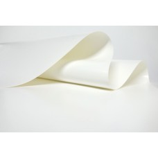 PVC tentu materiāls (autotents) 907/907, bl.620g/m², pl.204cm. Rullis 65 m