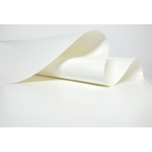 PVC tentu materiāls (autotents) 907/907, bl.620g/m², pl.204cm. Rullis 65 mfoto 1