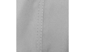 Kodura Fabric, 600Dx300D, 910, weight 350g/m², width 150cm. Price per roll 10m, VAT incl.