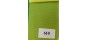 Oxford Fabric. Weight 200g/m². Width 160cm. Colour: Lime Green