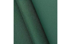 Kodura Fabric, 600Dx300D PVC, 693, weight 350g/m², width 150cm. Price per roll 10m, VAT incl.