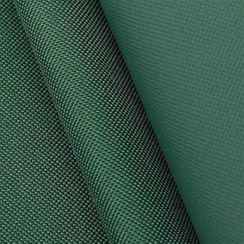 Kodura Fabric, 600Dx300D PVC, 693, weight 350g/m², width 150cm. 
