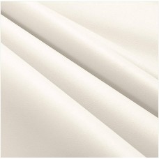 PVC Leather MAR - UV, salt water resistant, white colour, width 145 cm, weight 600 g/m2. in rolls 30 m