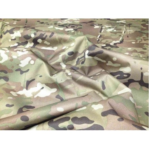 Audums ''GRETA'' (4650/1) ūdensatgrūdošs. Bl.210g/m², pl.150cm. Kokvilna 51%, poliesters 49%. Cena norādīta par metru ar PVN. Bezmaksas piegāde!