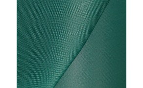 Kodura Fabric, 600Dx300D PVC, 693, weight 350g/m², width 150cm. Price per meter, 21% VAT incl.