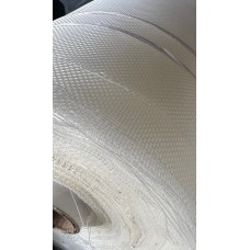 Sieve Fabric. Mesh size 1680 microns. Art. 5.0 пa 400. Width 154cm.