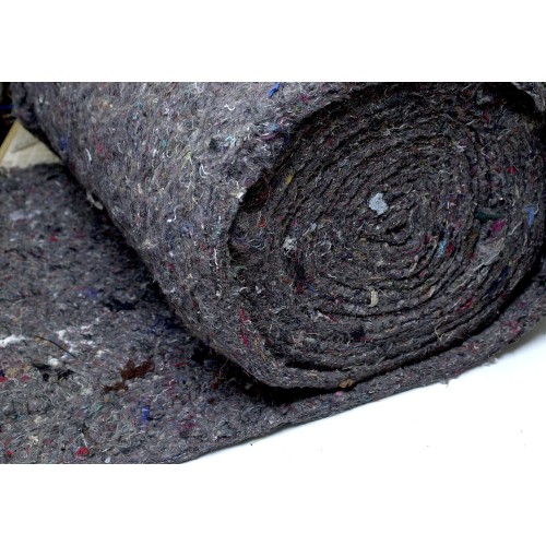 Vatelīns, bl.700 g/m², pl.170cm. 30% vilna; 70% sintētika. Rullis 20 mfoto 1