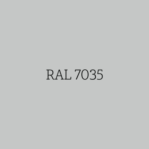 PVC tentu materiāls (autotents), bl.900g/m², pl.300cm. Light Grey 729/729 (RAL 7035). Rullis 15mfoto 1