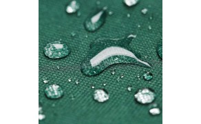 Kodura Fabric, 600Dx300D PVC, 693, weight 350g/m², width 150cm.  Price per roll 50m, VAT incl.