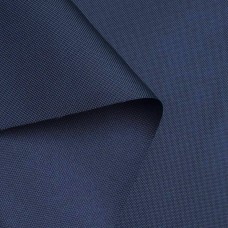 Oxford Fabric, weight 200g/m², width 160cm
