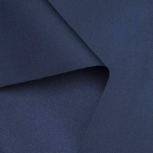 Audums Oxford, bl.200g/m², pl.160cm, tumši zils
