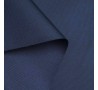 Audums Oxford, bl.200g/m², pl.160cm, tumši zils