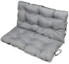 Audums Oxford. Bl.200 g/m². Pl.160 cm.