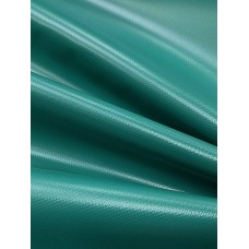 PVC Fabric 606, weight 620g/m², width 204cm