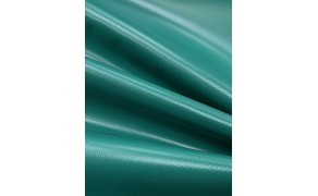 PVC tentu materiāls,636/636, bl.680g/m², pl.250cm. Cena par m². 