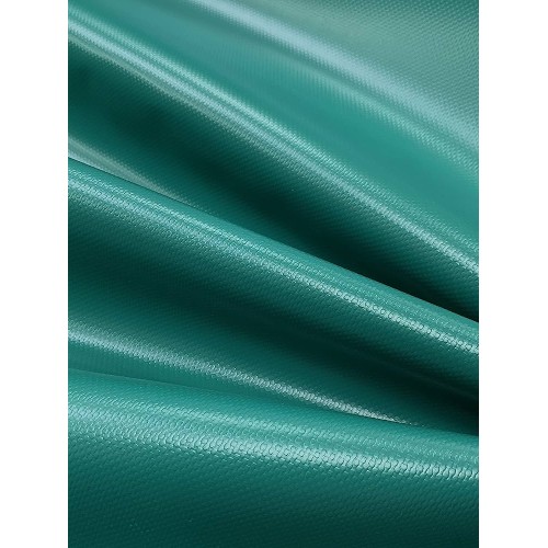 PVC tentu materiāls,636/636, bl.680g/m², pl.250cm. 