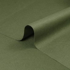 Kodura Fabric, 600Dx300D PVC, 170, weight 350g/m², width 150cm.