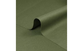 Kodura Fabric, 600Dx300D PVC, 170, weight 350g/m², width 150cm. Price per meter, 21% VAT incl.