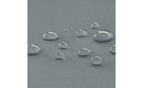 Kodura Fabric, 600Dx300D PVC, 134, weight 350g/m², width 150cm. Price per roll 50m, VAT incl.