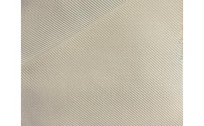 Filtration Fabric, art.8284-05, weight 160g/m², width 112cm, 100%polyamide.