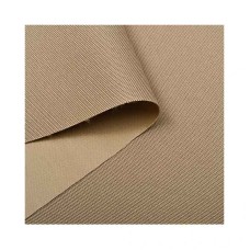 Kodura Fabric, 600Dx300D PVC, 894, weight 350g/m², width 150cm