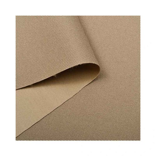 Kodura Fabric, 600Dx300D PVC, 894, weight 350g/m², width 150cm.