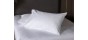 100% Cotton Stripe Satin 10mm for bed linen (Ne 40x40 140*90).
