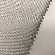 Kodura Fabric, 600Dx300D, 910, weight 350g/m², width 150cm