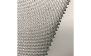 Kodura Fabric, 600Dx300D, 910, weight 350g/m², width 150cm. Price per roll 50m, VAT incl.