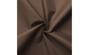 Oxford Fabric, weight 200g/m², width 160cm, 680. Polyester PU. Price per roll 10m, VAT incl.