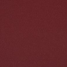 Agora Granate. Width 160cm. Weight 260g/m²