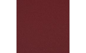 Agora Granate. Width 160cm. Weight 260g/m²