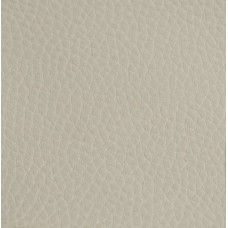 PVC Leather, 140 cm, 430 g/m2, beige color