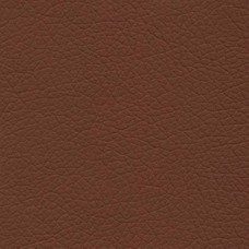 PVC Leather, Budget+, width 145 cm, weight 450 g/m2, brown 