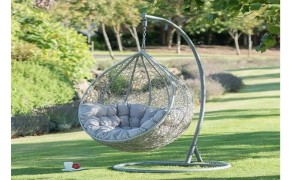 Oxford Fabric, weight 200g/m², width 160cm, White Grey. Polyester PU. Price per roll 10m, VAT incl.